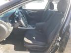 NISSAN ALTIMA 2.5 снимка