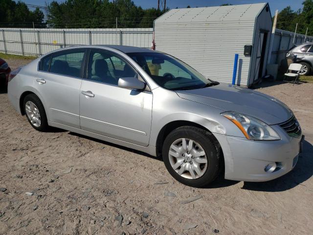 1N4AL2AP0CC261088 2012 Nissan Altima Base