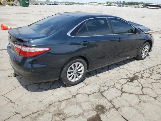 VIN 4T1BF1FK2GU130074 2016 Toyota Camry, LE no.3