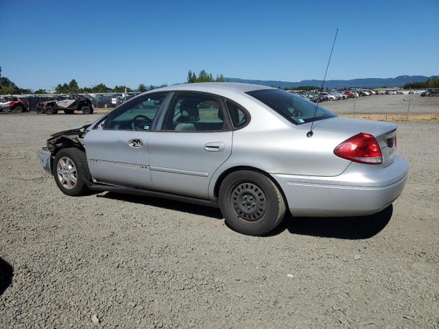 1FAFP53U95A214171 2005 Ford Taurus Se