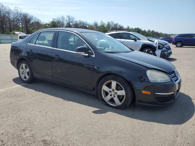 2009 Volkswagen Jetta Se VIN: 3VWRZ71K79M176525 Lot: 59675334