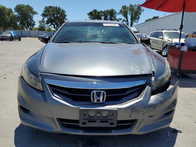 1HGCS1B78CA002800 2012 Honda Accord Ex