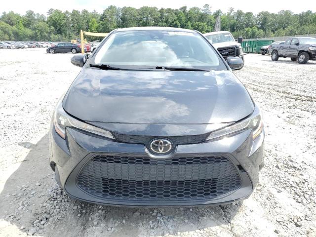 2020 TOYOTA COROLLA LE - JTDEPRAE8LJ059912
