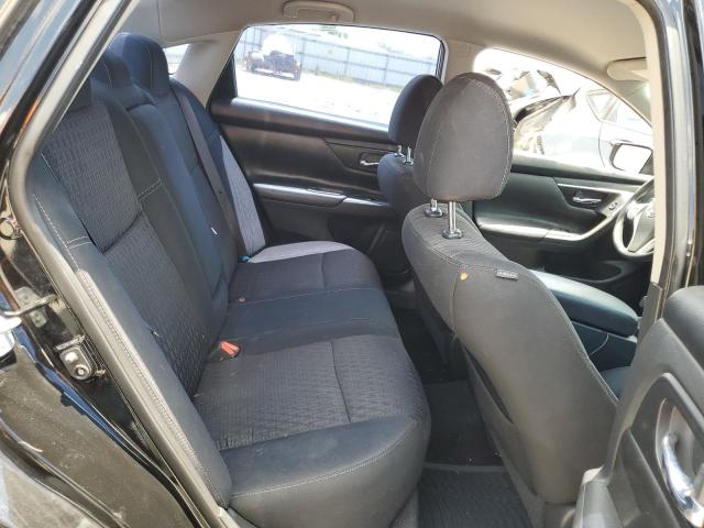 2017 NISSAN ALTIMA 2.5 - 1N4AL3AP8HN331275