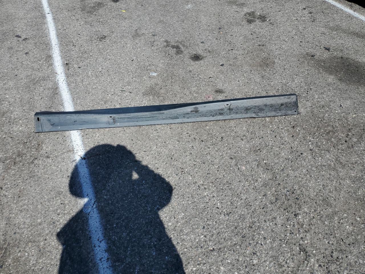 3CZRM3H53FG703409 2015 Honda Cr-V Ex