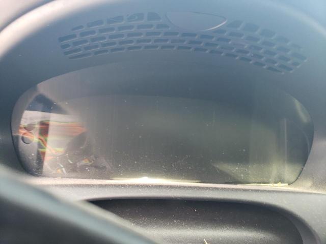 2012 Jaguar Xj Supercharged VIN: SAJWA1GE2CMV27079 Lot: 58448934