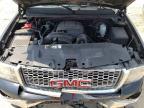 GMC SIERRA K15 photo