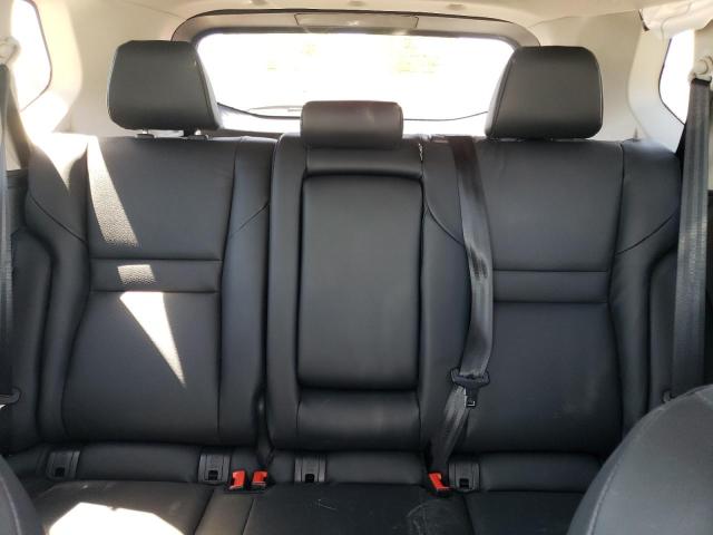 2022 Nissan Rogue Sv VIN: 5N1BT3BB8NC701273 Lot: 57705394