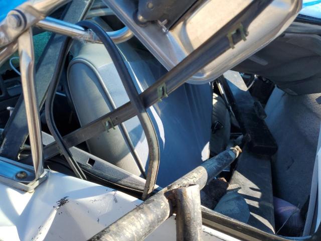 1997 Ford F Super Duty VIN: 3FELF47F5VMA27820 Lot: 58311074