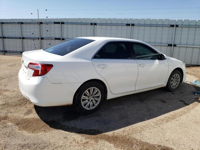 VIN 4T4BF1FK8DR311553 2013 Toyota Camry, L no.3