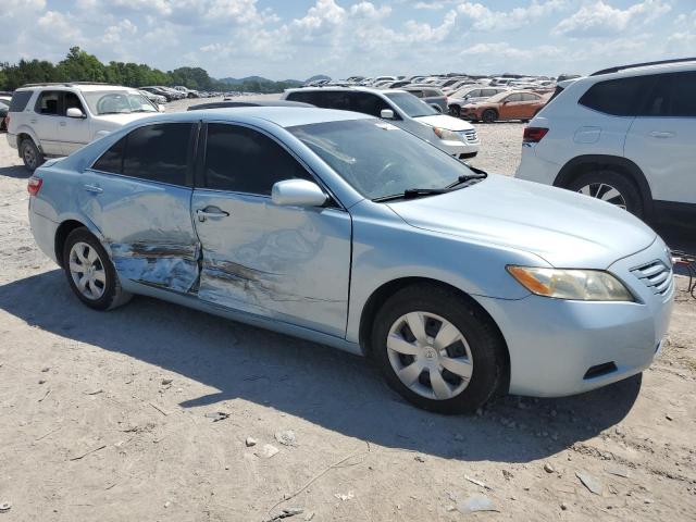 2009 Toyota Camry Base VIN: 4T1BE46K19U867757 Lot: 60273194