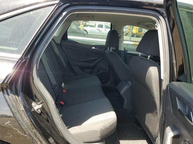 2021 Volkswagen Jetta S VIN: 3VWC57BU2MM016885 Lot: 59345274