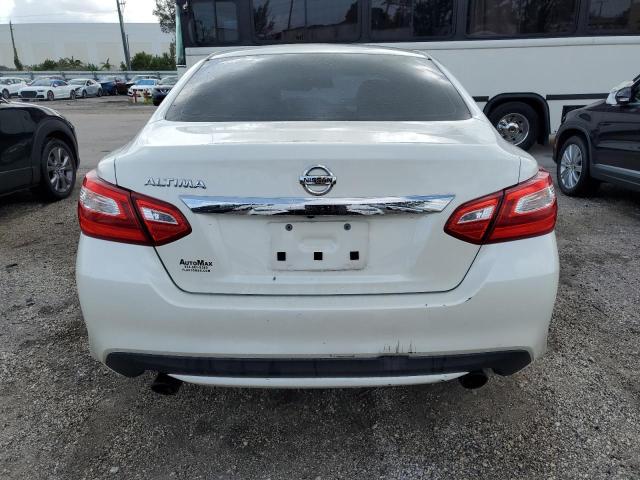 2016 NISSAN ALTIMA 2.5 - 1N4AL3AP1GC284522