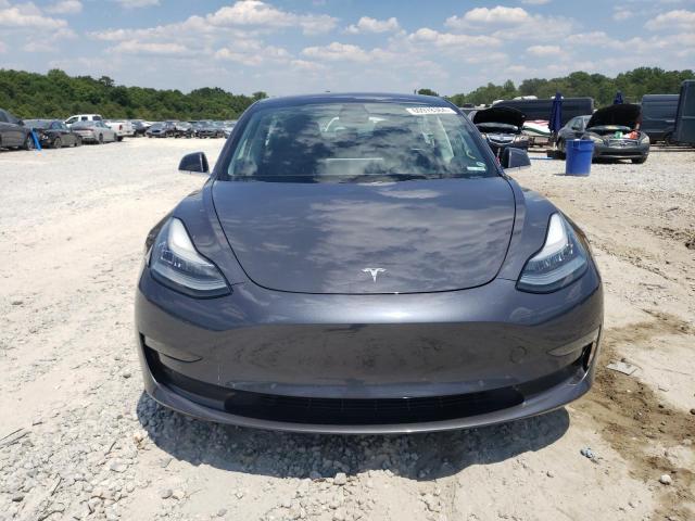 2018 TESLA MODEL 3 - 5YJ3E1EA6JF153460