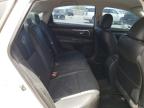 NISSAN ALTIMA 2.5 photo