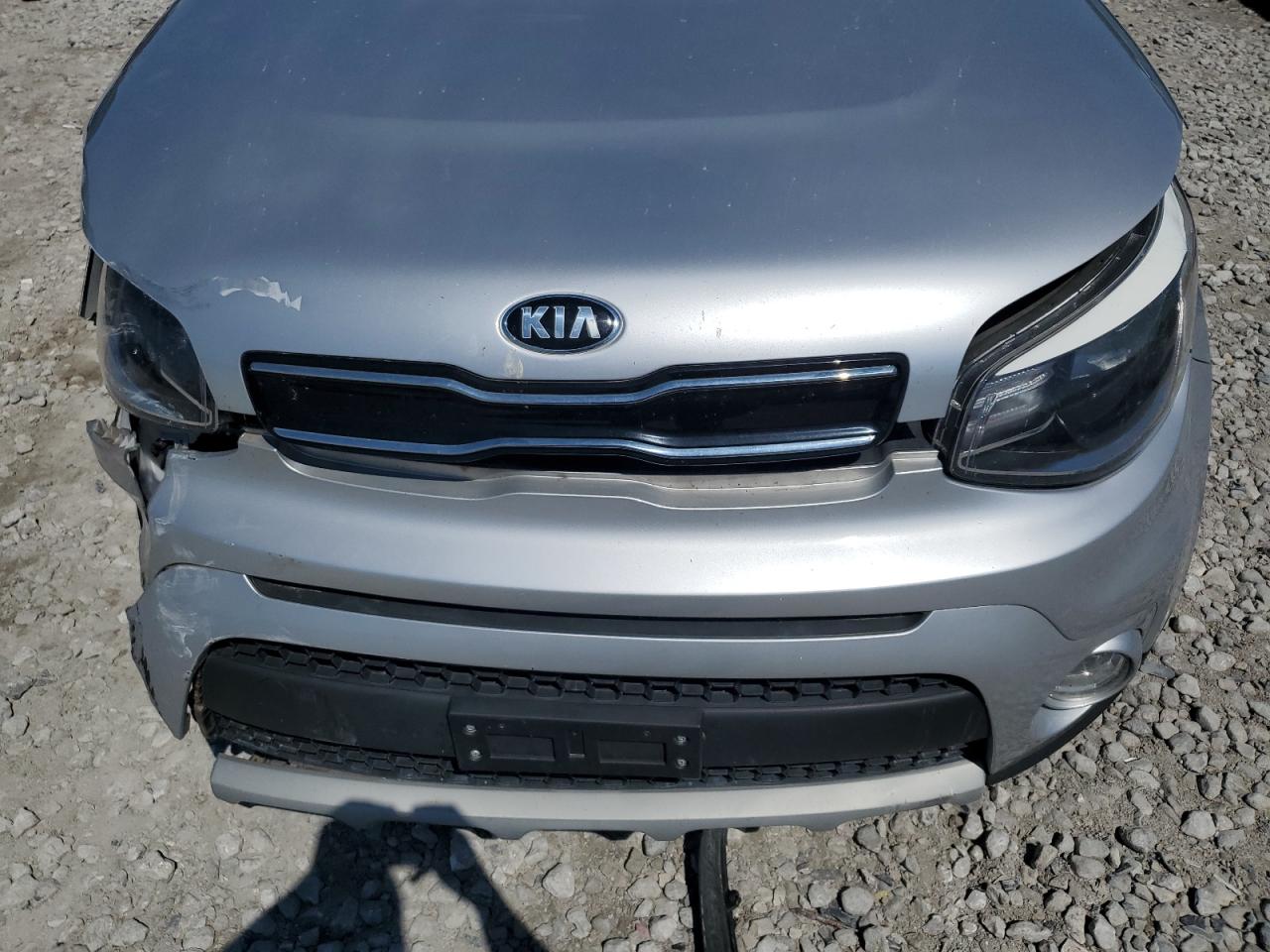 KNDJP3A51K7638280 2019 Kia Soul +