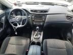 Lot #3025043246 2018 NISSAN ROGUE S