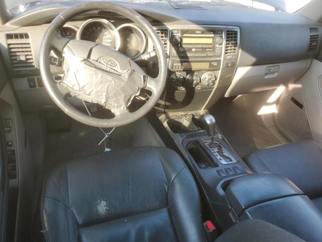 2007 Toyota 4Runner Sr5 VIN: JTEZU14R078086038 Lot: 60926824