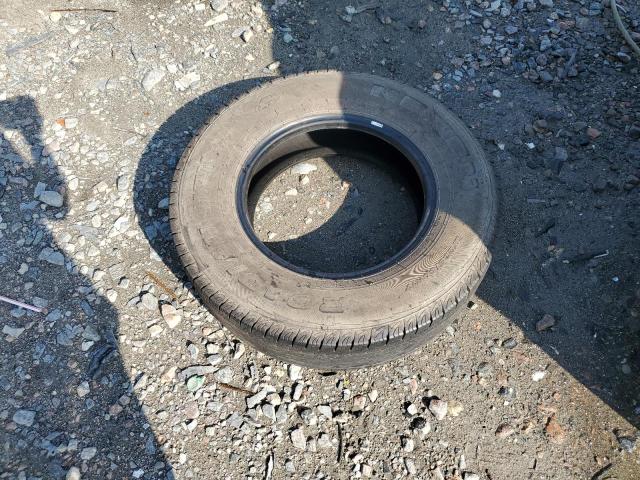 2016 Chevrolet Trax 1Lt VIN: KL7CJLSB6GB697843 Lot: 57104844