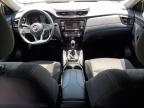 NISSAN ROGUE S photo