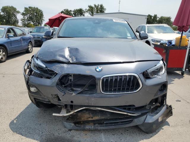 VIN WBXYH9C04L5P74242 2020 BMW X2, Sdrive28I no.5