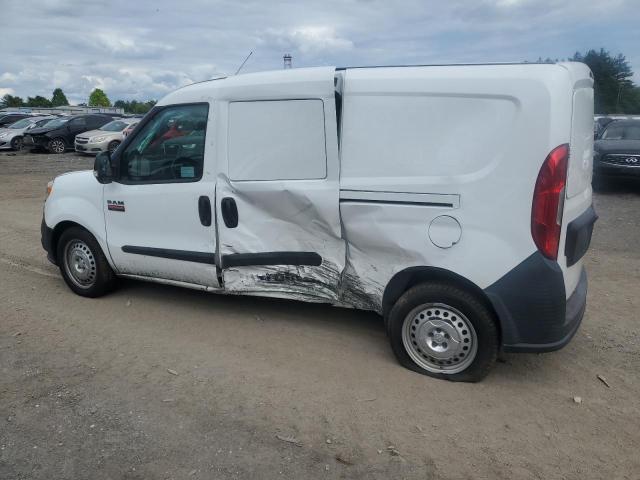 2016 Ram Promaster City VIN: ZFBERFAT3G6C55102 Lot: 54689494