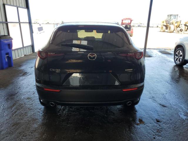 2024 Mazda Cx-30 Select VIN: 3MVDMBBM3RM650144 Lot: 59324624