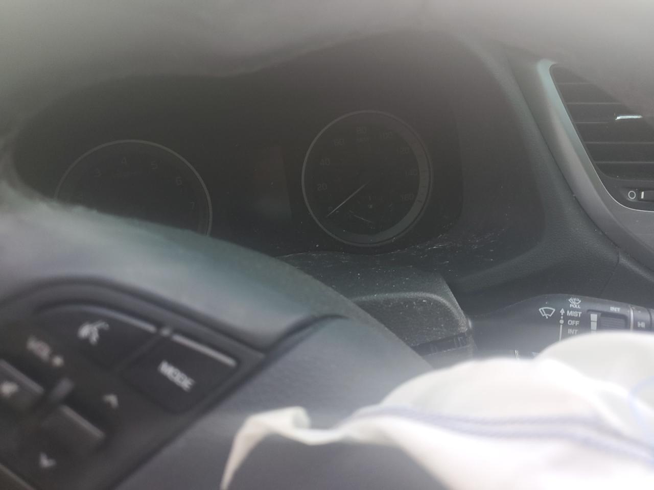 KM8J3CA22HU393187 2017 Hyundai Tucson Limited