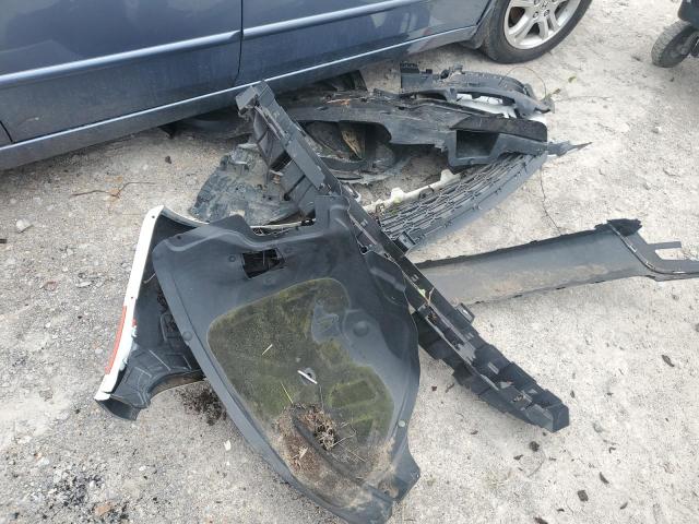 1995 Toyota Tacoma VIN: 4TAUN41B2SZ004152 Lot: 57458924