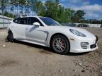 PORSCHE PANAMERA 2 photo