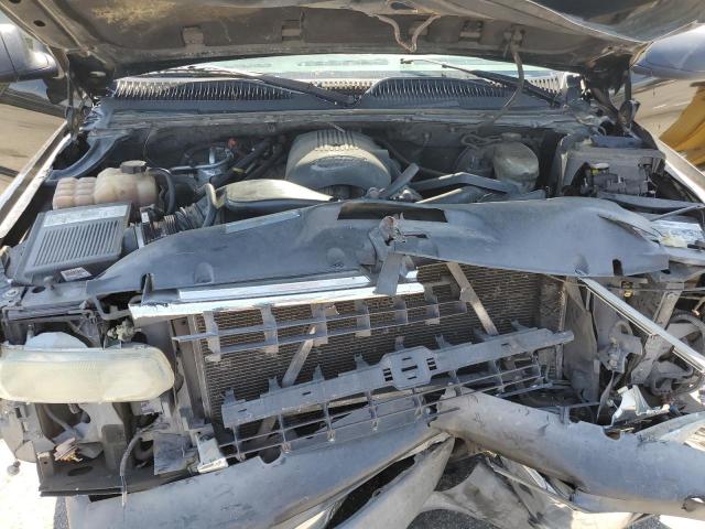 2003 Chevrolet Tahoe C1500 VIN: 1GNEC13V13J237449 Lot: 57871244