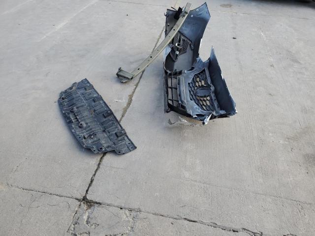 2020 Nissan Sentra Sv VIN: 3N1AB8CV4LY279244 Lot: 58154714