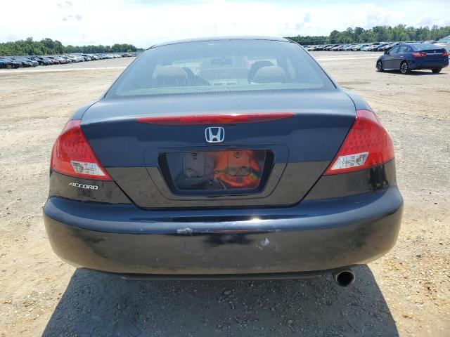 2006 Honda Accord Lx VIN: 1HGCM72306A005429 Lot: 58585164