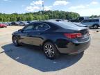 ACURA TLX photo