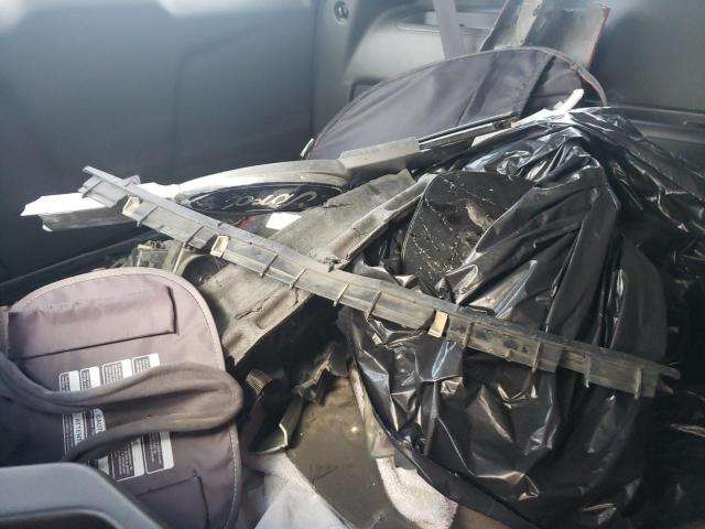 2013 Ford Explorer Xlt VIN: 1FM5K7D85DGB88631 Lot: 60409634