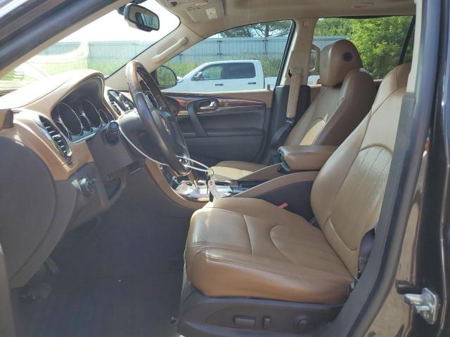 2014 Buick Enclave VIN: 5GAKRBKDXEJ151747 Lot: 58004394