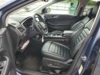 FORD EDGE SEL photo