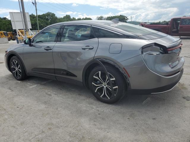 2023 Toyota Crown Xle VIN: JTDAAAAF7P3010365 Lot: 60433894