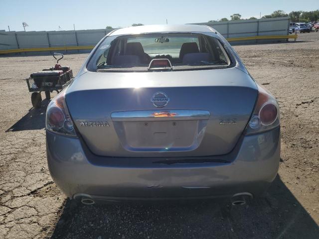 1N4AL21E97C121254 | 2007 Nissan altima 2.5