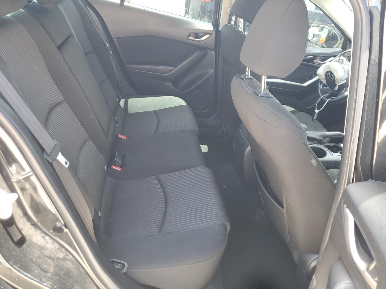 3MZBM1V77GM273322 2016 Mazda 3 Touring