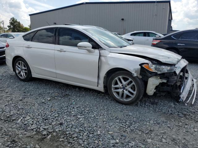 VIN 3FA6P0HD8FR287163 2015 Ford Fusion, SE no.4