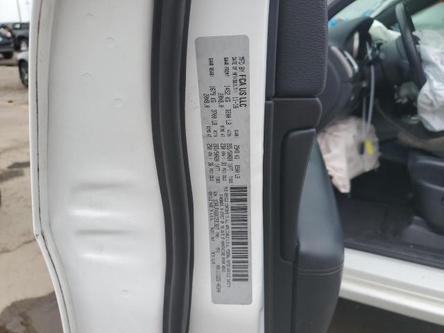 2019 Jeep Grand Cherokee Laredo VIN: 1C4RJFAG6KC591827 Lot: 58819194