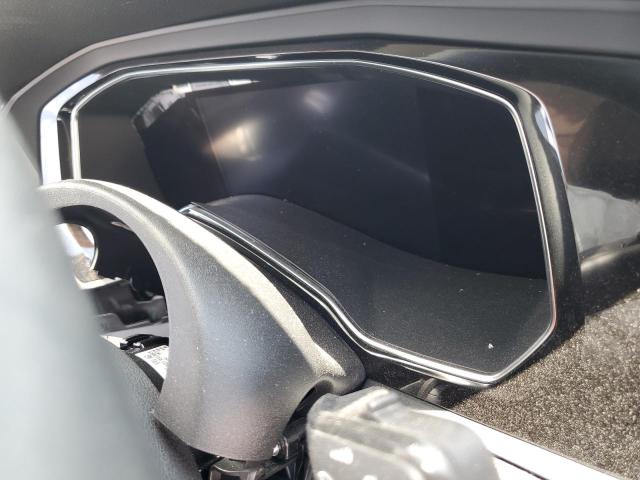 2022 Volkswagen Jetta Se VIN: 3VWEM7BUXNM031177 Lot: 57601414