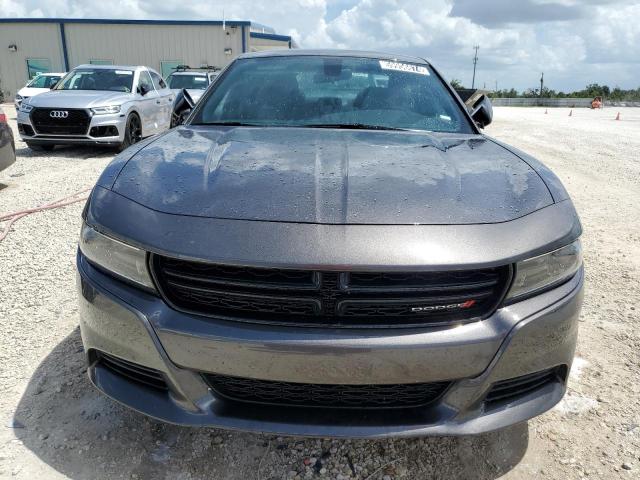 2022 Dodge Charger Sxt VIN: 2C3CDXBG5NH261538 Lot: 59956674