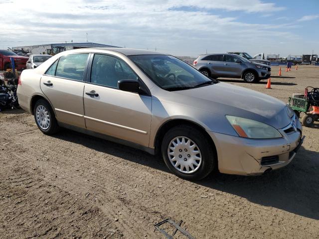 2007 Honda Accord - Image 4