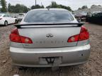 Chalfont, PA에서 판매 중인 2005 Infiniti G35 3.5L - Front End