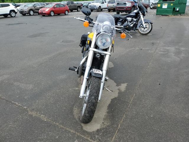 2003 TRIUMPH MOTORCYCLE SPEED MAST SMT915JN13J181850