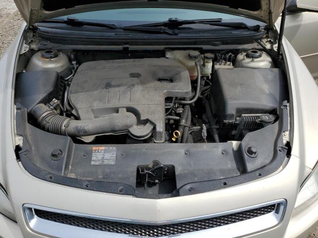 2012 Chevrolet Malibu 1Lt VIN: 1G1ZC5E02CF170911 Lot: 60483954