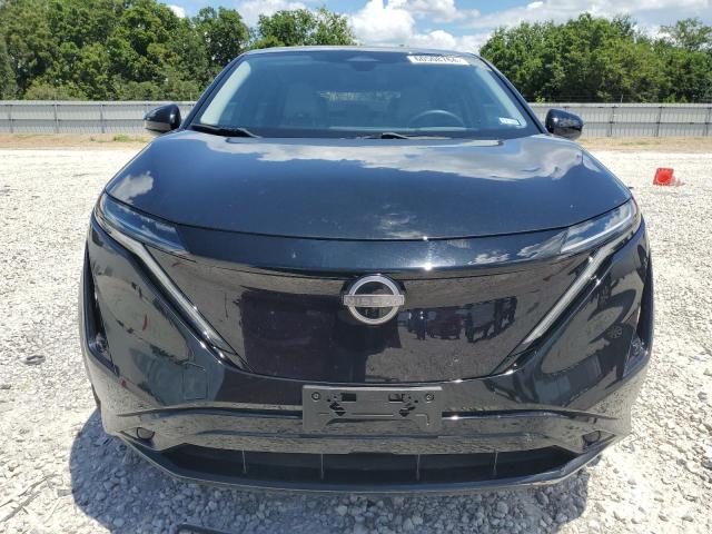 2023 NISSAN ARIYA ENGA JN1AF0BA3PM404151