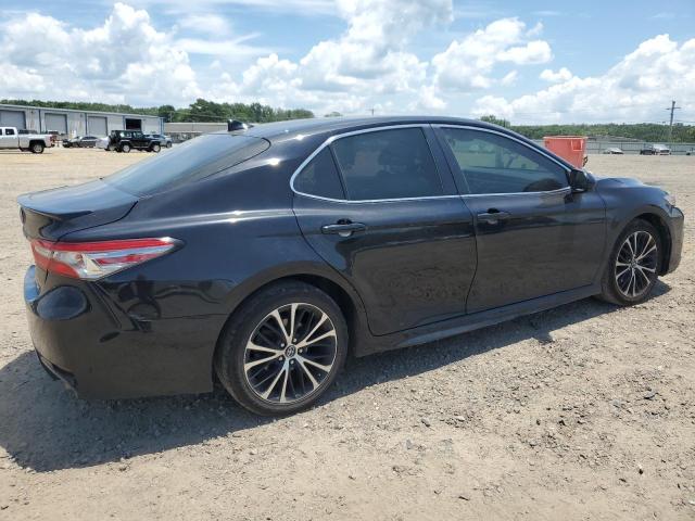 VIN 4T1B11HK2KU737922 2019 Toyota Camry, L no.3